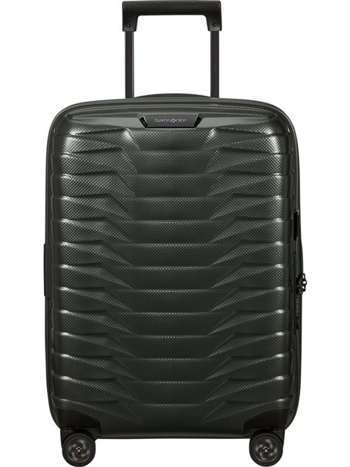 PROXIS 00144 MATT CLIMBING IVY SAMSONITE | PROXIS 00144 MATT CLIMBING IVY